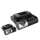 Car Audio-Video XBLITZ FALCON Dual 4K Sony Starvis 2 ADAS HDR
